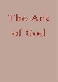Book Cover for The Creation of Gothic Architecture by John James