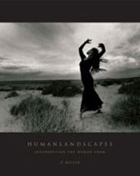Book Cover for Humanlandscapes by Peter Cane