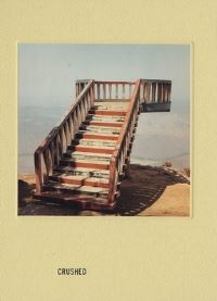 Book Cover for Jason Fulford by Jason Fulford