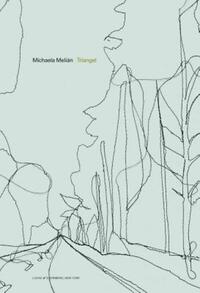 Book Cover for Michaela Melián by Bettina von Dziembowski, Kunstverein Springhornhof, Silvia Eiblmayr, Galerie im Taxispalais, Nicolaus Schafhausen