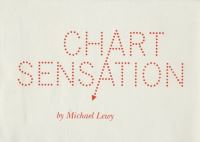 Book Cover for Michael Lewy by Michael Lewy, Leanne Shapton, Jason Fulford