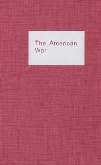 Book Cover for Harrell Fletcher by Harrell Fletcher