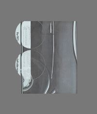 Book Cover for Kelley Walker by Robert Hobbs