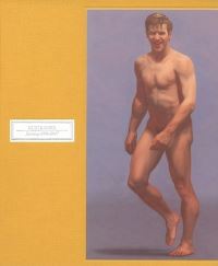 Book Cover for Kurt Kauper by Wayne Koestenbaum, Pepe Karmel