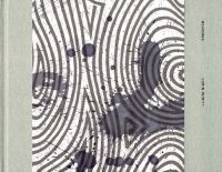 Book Cover for Corin Hewitt: Weavings by Michael Brenson, Marisa Sanzhez