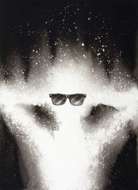 Book Cover for Evan Gruzis by Evan Gruzis, Joachim Pissarro