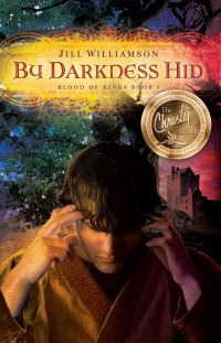 Book Cover for By Darkness Hid by University of Hawaii at Manoa, Chazen Museum of Art, Museum of International Folk Art NM, Taiwan Evergrand Art Museum Taoyuan