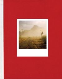 Book Cover for Mike Slack: Pyramids by Mike Slack
