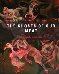 Book Cover for Sue Coe by Stephen Eisenman