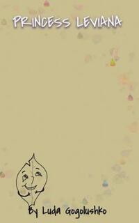 Book Cover for Brides In Wheelchairs Wedding Planning Guide by Luda Gogolushko