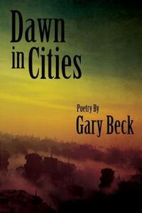 Book Cover for Dawn in Cities by Gary Beck