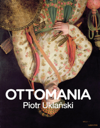 Book Cover for Piotr Uklanski by Piotr Uklanski