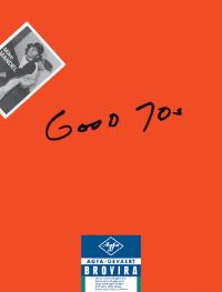 Book Cover for Mike Mandel by Sandra S Phillips