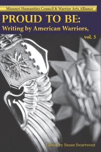 Book Cover for Proud to Be, Volume 3 by Various