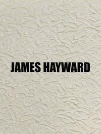 Book Cover for James Hayward by James Hayward