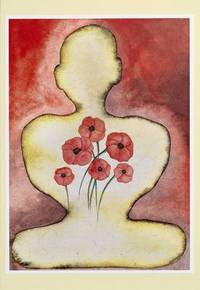 Book Cover for Emblems of Transformation by Kiran Desai, England BlainSouthern Gallery  London