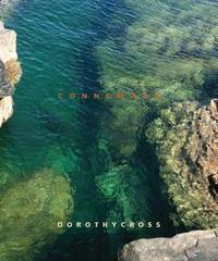 Book Cover for Connemara by Royal Hibernian Academy of Arts