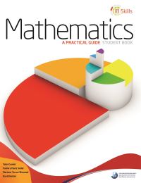 Book Cover for Mathematics by 