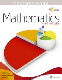 Book Cover for Mathematics Teacher Book by 