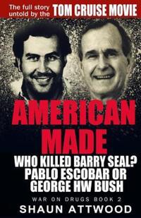 Book Cover for Mena by Shaun Attwood
