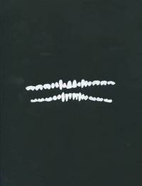 Book Cover for Graham Fagen by Penelope Curtis, Robert Burns, Biennale di Venezia