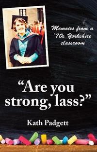 Book Cover for 