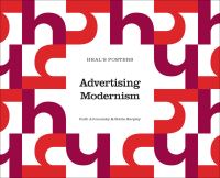 Book Cover for Heal's Posters by Ruth Artmonsky