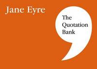 Book Cover for Jane Eyre, Charlotte Brontë by Charlotte Brontë