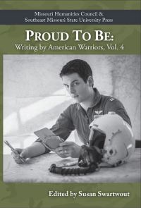 Book Cover for Proud to Be, Volume 4 by Various