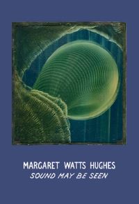 Book Cover for Margaret Watts Hughes by Margaret Watts Hughes