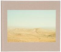Book Cover for Jake Longstreth: Tulare by Jake Longstreth