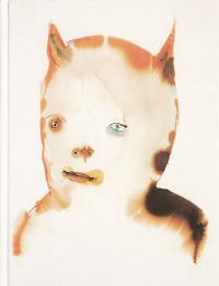 Book Cover for Jon Huck by Jon Huck