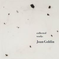 Book Cover for Collected Works by Christopher Ricks