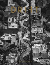 Book Cover for Drift Volume 7 by Various