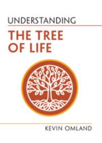 Book Cover for Understanding the Tree of Life by Kevin Omland