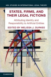 Book Cover for  by 