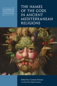 Book Cover for  by 