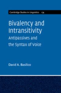 Book Cover for Bivalency and Intransitivity by David A Basilico