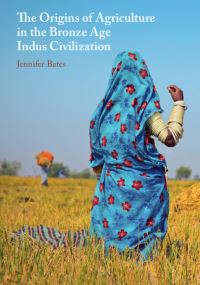 Book Cover for  by 
