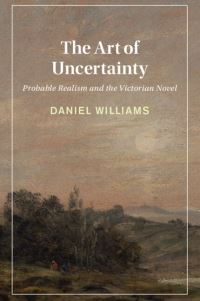 Book Cover for  by 
