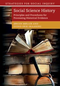 Book Cover for  by 