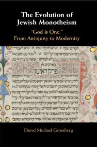 Book Cover for  by 