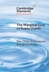 Book Cover for  by 
