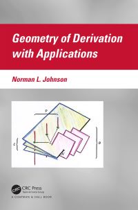Book Cover for Observability and Mathematics by Boris Khots