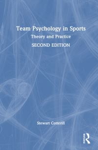 Book Cover for  by 