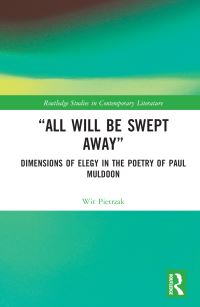 Book Cover for 