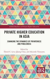 Book Cover for  by 