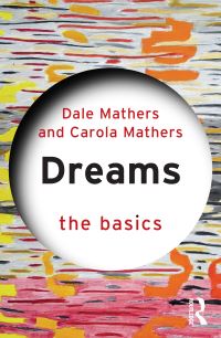 Book Cover for Dreams by Dale Mathers, Carola Mathers