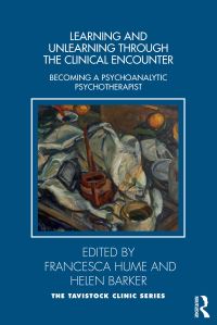 Book Cover for Perspectives from a Psych-Oncology Team Working With Teenagers and Young Adults With Cancer by Jane Elfer