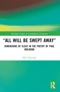 Book Cover for 